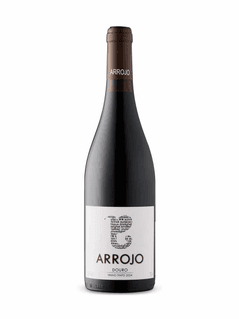 Arrojo Red 2024