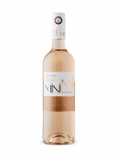 MiniMi Rose