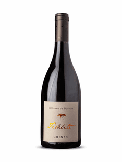 Chateau De Durette Chenas Cuvee Fidelite 2023