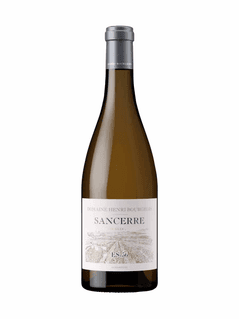 HENRI BOURGEOIS ES-56 SANCERRE BLANC 2023