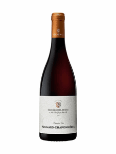 Pommard 1er Cru Les Chaponnieres 2021