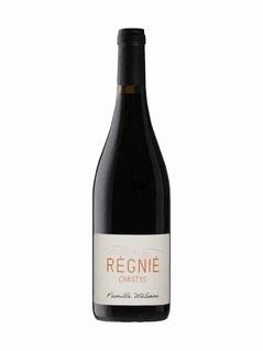 Domaine Melinon Regnie Chastys 2022