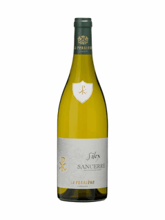 Saget La Perriere La Perriere Silex Sancerre 2023