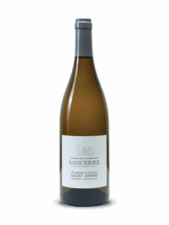Domaine Des Chasseignes Sancerre 2024