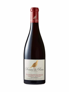 Domaine Des Perdrix Nsg 1er Cru Aux Perdrix 2022