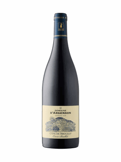 Brulhie Cote De Brouilly 2023