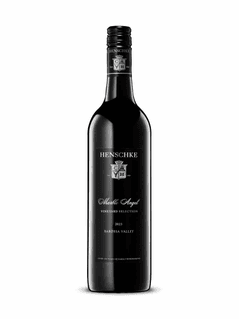 Henschke Marble Angel Cabernet Sauvignon 2023