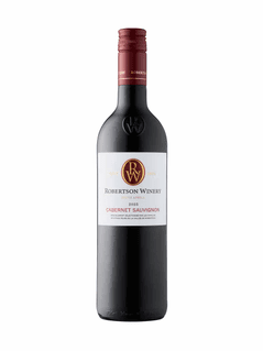 Robertson Winery Cabernet Sauvignon