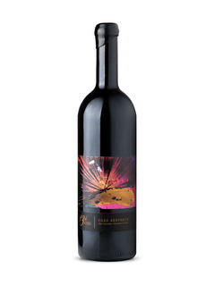 13th Street Aesthete VQA 2020