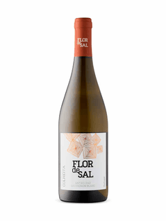 Flor De Sal Bronze White 2024