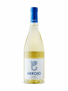 Arrojo White 2024