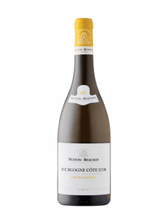 Chardonnay Cote D'Or 2023