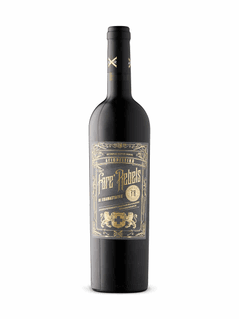 Astir X Winery - Fare Rebels Agiorgitiko 2022