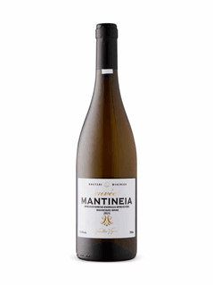 Boutari Moschofilero Mantinia 2024