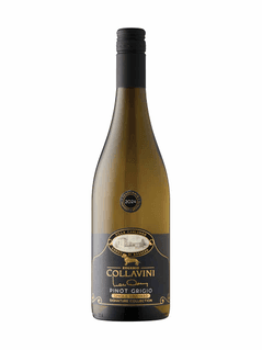 Pinot Grigio Signature Collec. 2024