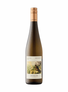 Riesling Phenomenon 2023