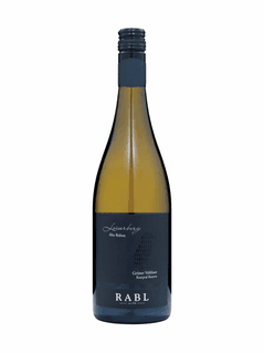 RUDOLPH RABL RIED LOISENBERT GRÜNER VELTLINER 2022