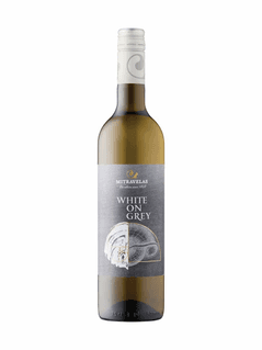 Mitravelas Moschofilero Peloponnese 2025