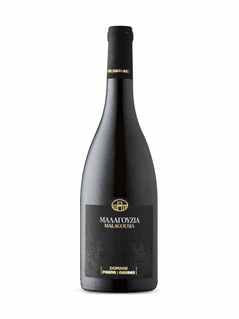 Domaine Porto Carras Malagousia Organic 2025