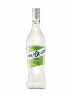 Marie Brizard Green Melon