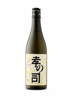 Ko No Tsukasa Junmai Ginjo Sake