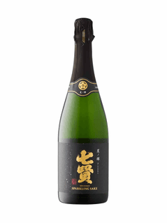 Shichiken Hoshi No Kagayaki Sparkling