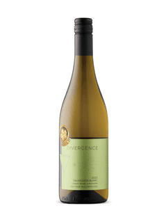 Divergence Wines Sauvignon Blanc Creek Road VQA 2023