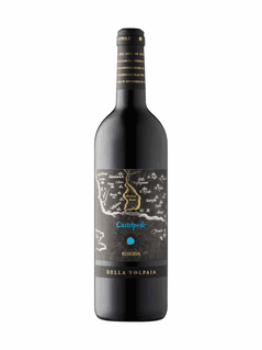 Castleprile Reserva Maremma Toscana 2019
