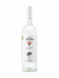Mastic Vantana
