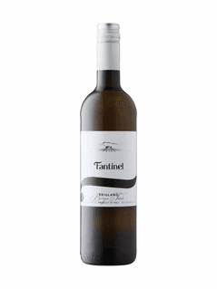 Borgo Tesis Friulano DOC Friuli 2024