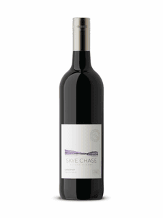 Skye Chase Cabernet Sauvignon