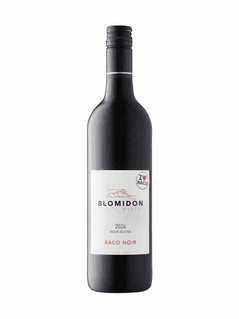 Blomidon Baco Noir 2024