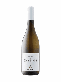 Noema Assyrtiko 2024