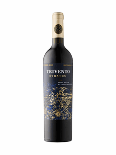 Trivento Stratus 2022
