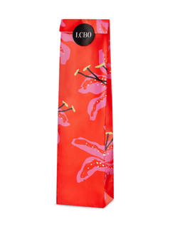 Spring Summer Seasonal Bag