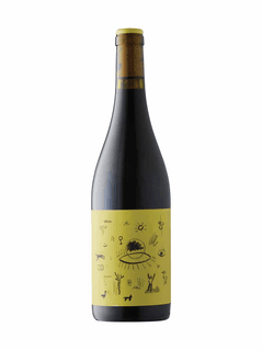 Domaine L'Espiegle Gamma-Rays 2024