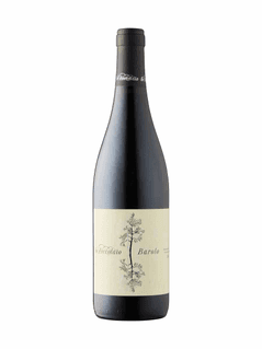 Fratelli Martini Lo Zoccolaio Barolo 2021