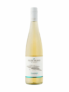 Pelee Island Gewarztraminer VQA