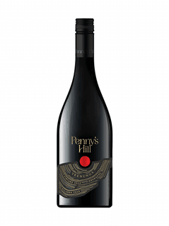 Penny's Hill Yeenunga Vineyard Grenache 2024
