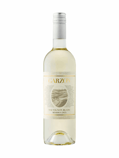 Garzon Reserva Sauvignon Blanc 2025