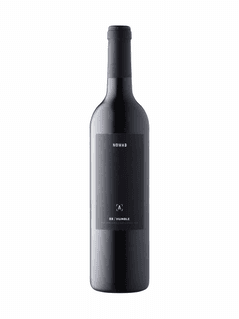 Hinterbrook Nomad Humble VQA 2023