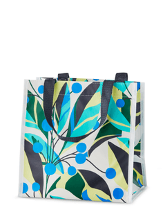 Reusable 6-Bottle Bag