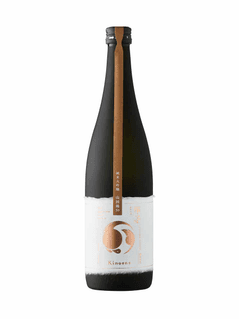 Junmai Daiginjo Yamadanishiki