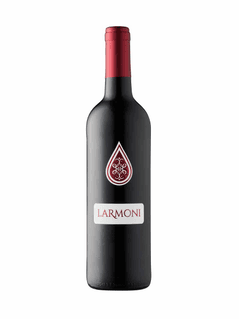 Larmoni Bordeaux Rouge 2023
