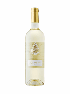 Larmoni Bordeaux Blanc 2024
