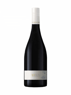 Astrolabe Wrekin Pinot Noir 2020