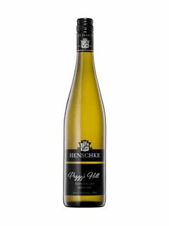 Henschke Peggys Hill Riesling 2025