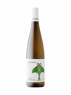 Lighthall Riesling 2023