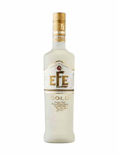 Efe Gold Raki