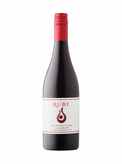Ruby Gem Rock Cellar Gamay Noir 2024